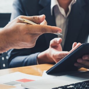 Stratégies Patrimoniales Globales sur mesure Stratégies Patrimoniales Globales sur mesure